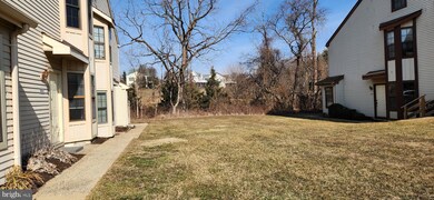 2006 Clark Ct unit 706A, Southampton, PA 18966 - photo 3