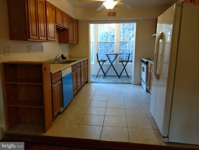 3517 S Mountain Rd, Knoxville, MD 21758 - photo 5