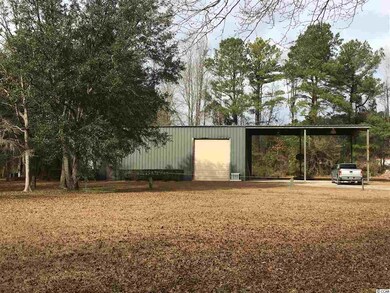 1962 Highway 905, Conway, SC 29526 - photo 3