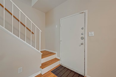 2332 Park St unit B, Houston, TX 77019 - photo 3