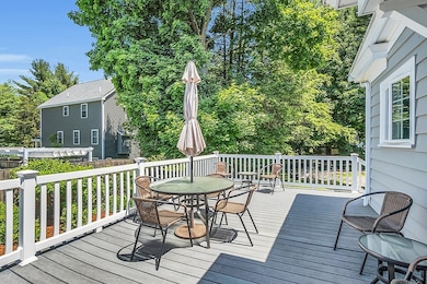 221 Hampshire St, Methuen, MA 01844 - photo 3