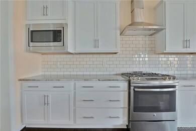 15507 Wolfboro Rd, Chesterfield, VA 23832 - photo 6