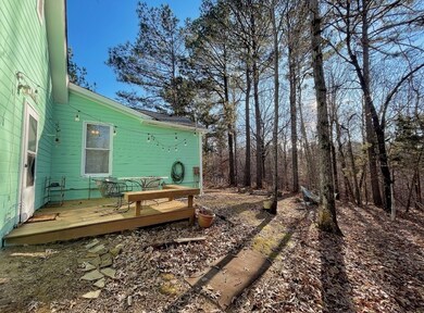 21 Cr 161, Oxford, MS 38655 - photo 4