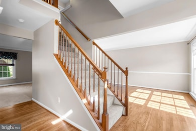 5908 Clear Ridge Rd, Elkridge, MD 21075 - photo 3