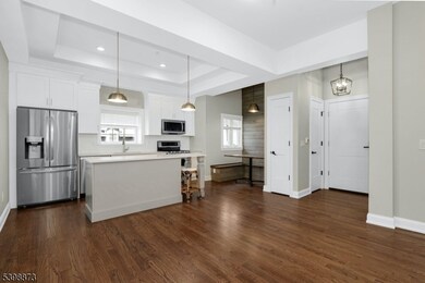 6 E Main St unit A-1, Mendham Borough, NJ 07945 - photo 5