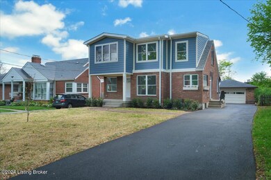 3025BobolinkRd_42580_2