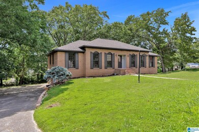 2416 6th Place NW, Center Point, AL 35215 - photo 2