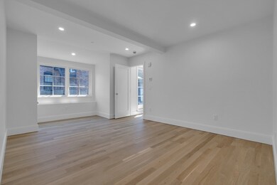 71 W Cedar St unit 4, Boston, MA 02114 - photo 5
