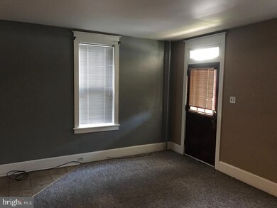 3634 Derry St, Harrisburg, PA 17111 - photo 4