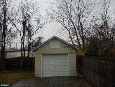 111 Park Ave, Collingswood, NJ 08108 - photo 7