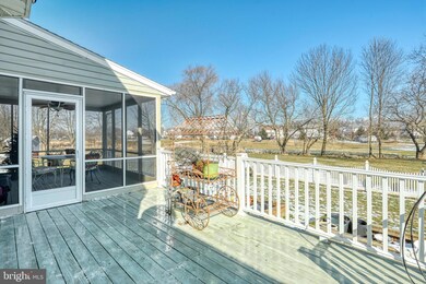 111 Wheaton Dr unit 129, Littlestown, PA 17340 - photo 7