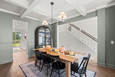 127 Granton Edge Ln, Summerville, SC 29486 - photo 7