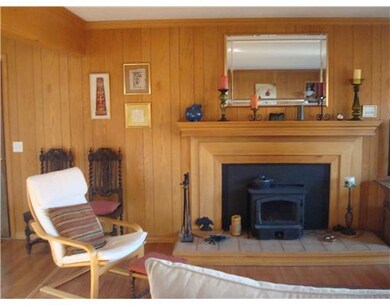 12208 Blueberry Ln, Lowell, AR 72745 - photo 2