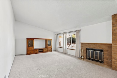 523 Rose Ln, Paso Robles, CA 93446 - photo 3