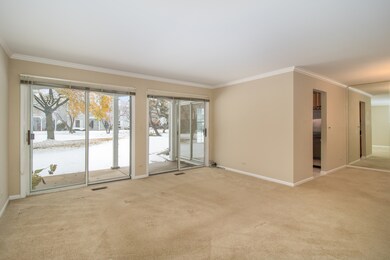 2146 Sunderland Ct unit 101A, Naperville, IL 60565 - photo 3