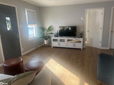 612 8th St N, Humboldt, IA 50548 - photo 7