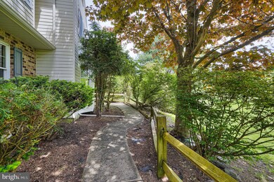 101 Evergreen Ct, Saylorsburg, PA 18353 - photo 4