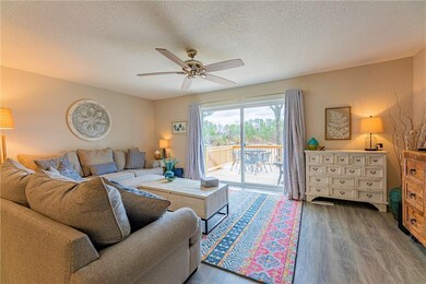 3 Bayswater Ln, Bella Vista, AR 72714 - photo 6