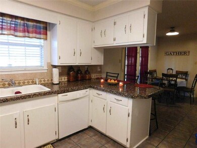 789 Pinehurst Dr, Pineville, LA 71360 - photo 4