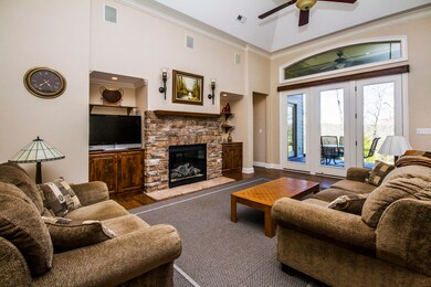 20180310201617196974000000-o