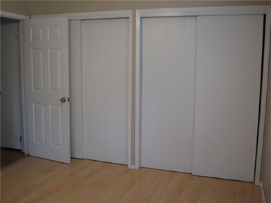 Master Bedroom.