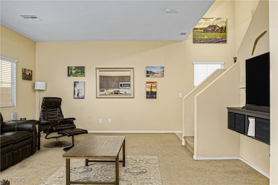 10742 Leatherstocking Ave, Las Vegas, NV 89166 - photo 6