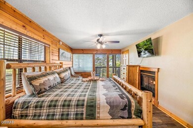 2867 Eagle Crest Way, Sevierville, TN 37876 - photo 4