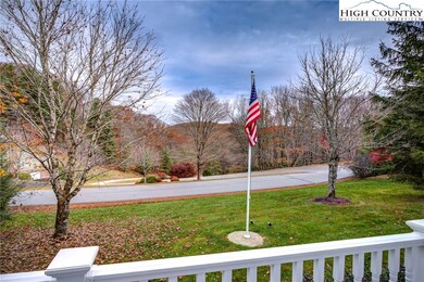 395 Laurel Chase Dr, Blowing Rock, NC 28605 - photo 3