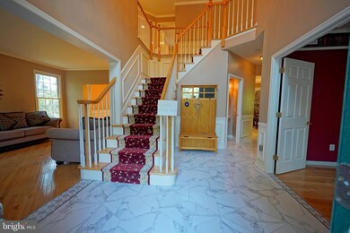 6 Woodbrook Rd, Voorhees, NJ 08043 - photo 6