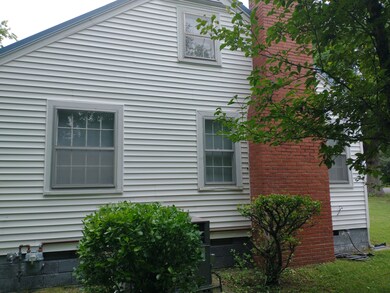 211 Hickory Dr, Shelbyville, TN 37160 - photo 4