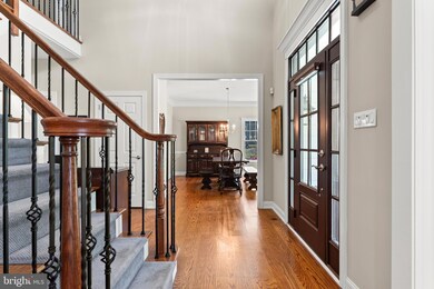 905 Hagys Mill Rd, Lafayette Hill, PA 19444 - photo 7