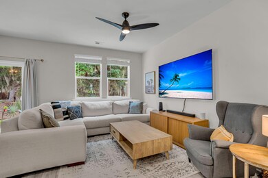 8410 Hidden Bakers, North Charleston, SC 29418 - photo 7