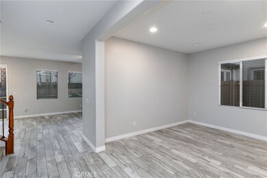 11220 Casper Cove, Beaumont, CA 92223 - photo 7