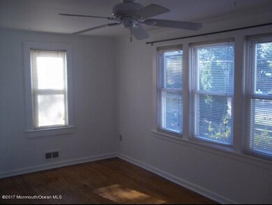 95 College Ave unit Rear, Eatontown, NJ 07724 - photo 5
