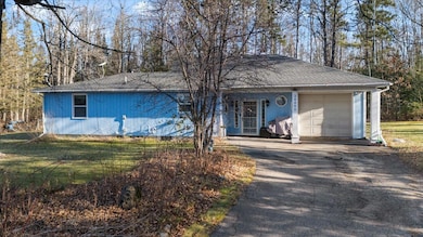 34490 Wooded Way, Hill City, MN 55748 - photo 2