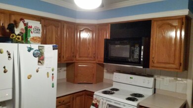 kitchen1