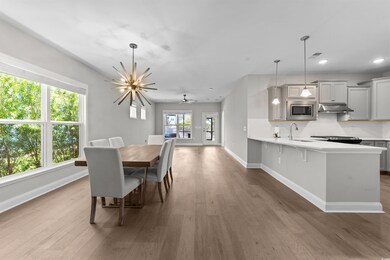 6040 Campanella St, Myrtle Beach, SC 29577 - photo 5