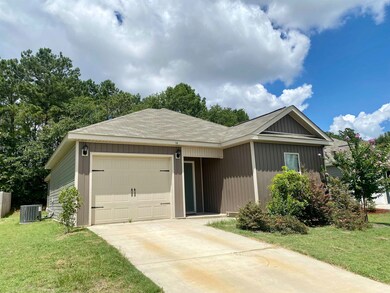 108 Jaybee Dr, Warner Robins, GA 31088 - photo 2