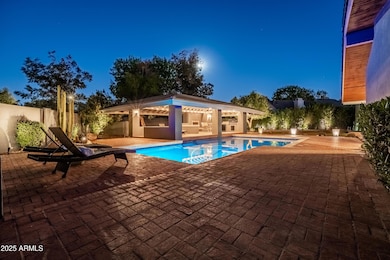 8276 S Pecan Grove Cir, Tempe, AZ 85284 - photo 5