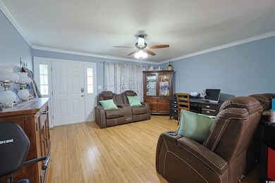 416 Seneca River Rd, Myrtle Beach, SC 29588 - photo 6