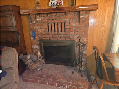 31116 All View Dr, Running Springs, CA 92382 - photo 7