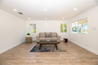 3813 E Andy St, Long Beach, CA 90805 - photo 7