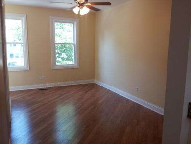 5049 W 32nd Place, Cicero, IL 60804 - photo 5