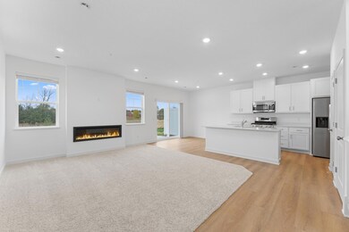 6289 205th St N, Forest Lake, MN 55025 - photo 7