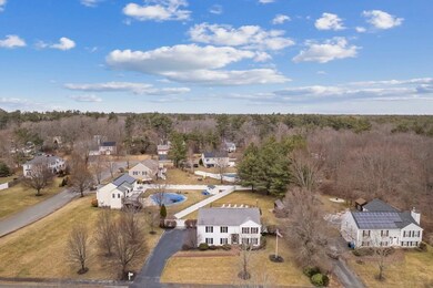 4 Edward Dr, Whitman, MA 02382 - photo 4