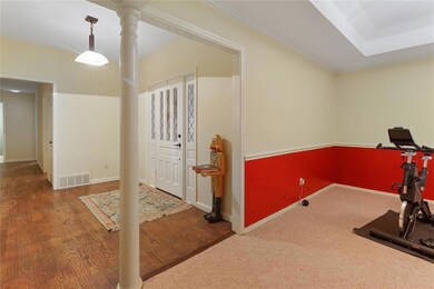 1100 Crowley Rd, Arlington, TX 76012 - photo 2