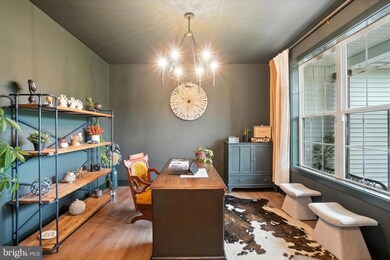 894 Ridgeview Rd, Seven Valleys, PA 17360 - photo 7