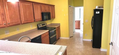 523 Huffmantown Rd, Richlands, NC 28574 - photo 7