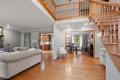 10040 W 127th St, Palos Park, IL 60464 - photo 6