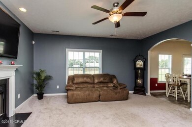 20160720200711011450000000-o